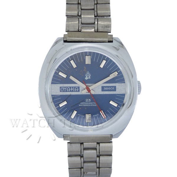 Relogios . RELÓGIO TUDOR PRINCE OYSTER PERPETUAL BUCKLEY DIAL REF. foto 1