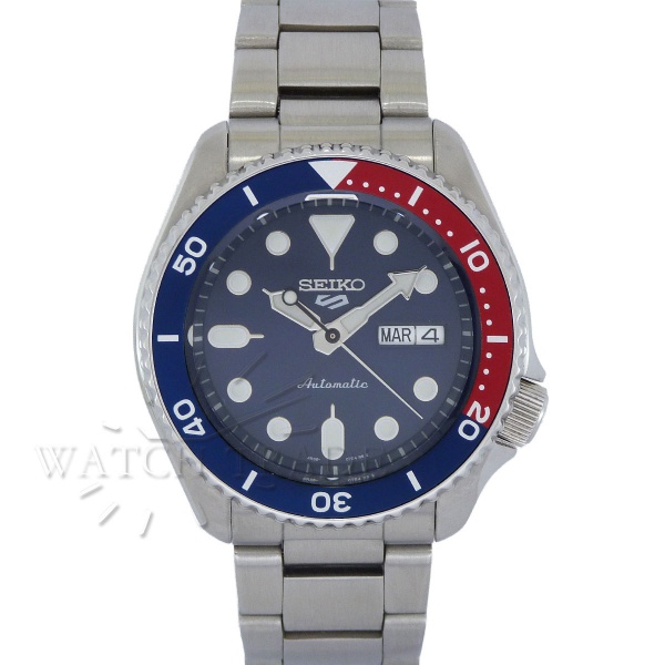 Relogios . RELÓGIO TUDOR PRINCE OYSTER PERPETUAL BUCKLEY DIAL REF. foto 2