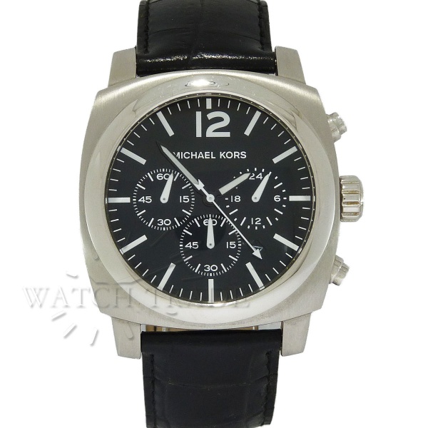 Relogios . RELÓGIO TUDOR PRINCE OYSTER PERPETUAL BUCKLEY DIAL REF. foto 4