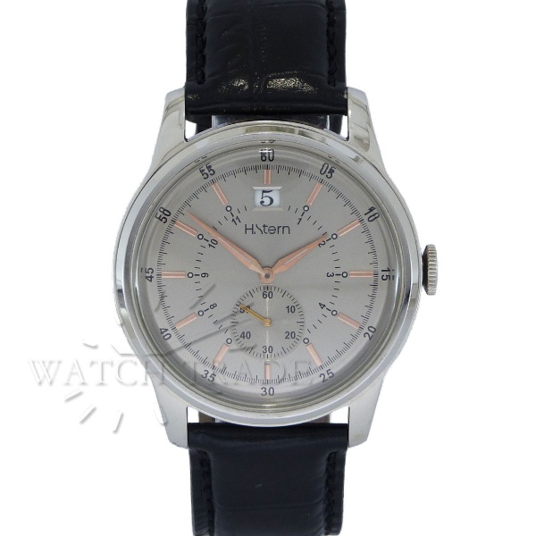Relogios . RELÓGIO TUDOR PRINCE OYSTER PERPETUAL BUCKLEY DIAL REF. foto 5