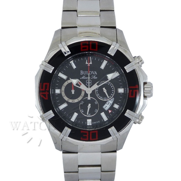 Relogios . RELÓGIO TUDOR PRINCE OYSTER PERPETUAL BUCKLEY DIAL REF. foto 7