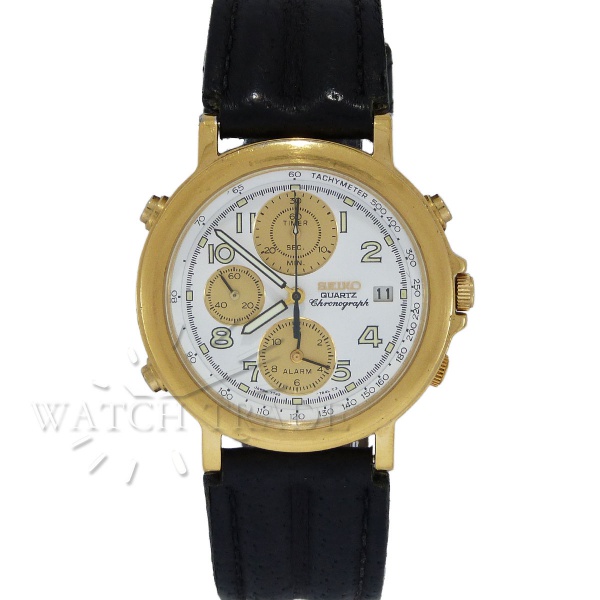 Relogios . RELÓGIO TUDOR PRINCE OYSTER PERPETUAL BUCKLEY DIAL REF. foto 8