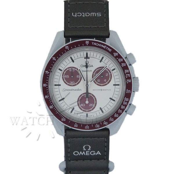 Relogios . RELÓGIO SEIKO PEPSI DIVER REF. 4R36-07G0. CAIXA EM AÇO foto 7