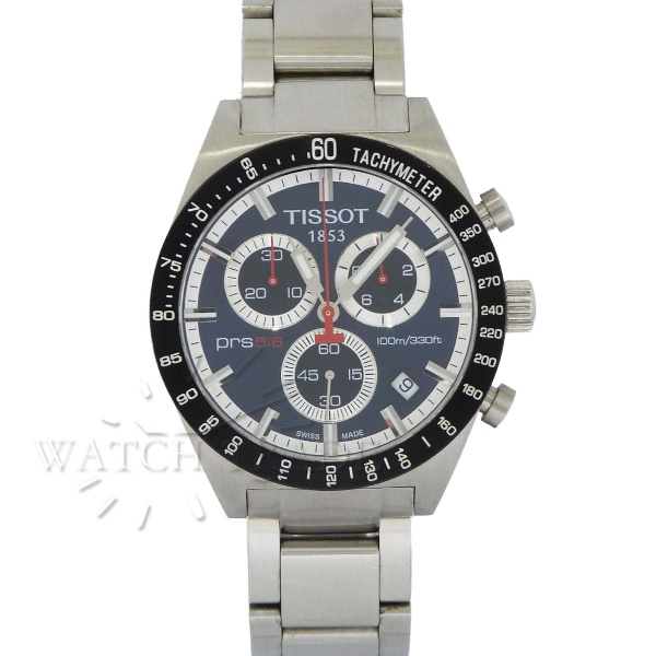 Relogios . RELÓGIO SEIKO PEPSI DIVER REF. 4R36-07G0. CAIXA EM AÇO foto 8