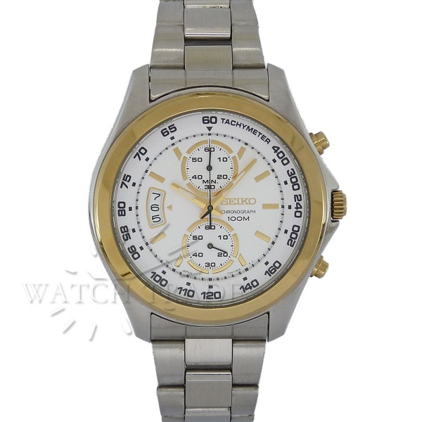 Relogios . RELÓGIO OMEGA SWATCH MOONSWATCH MISSION TO PLUTO. CAIXA foto 7