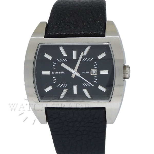 Relogios . RELÓGIO OMEGA SWATCH MOONSWATCH MISSION TO PLUTO. CAIXA foto 8