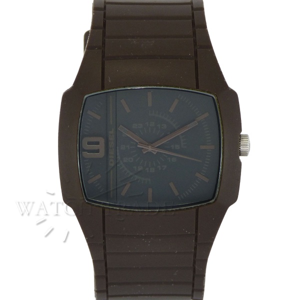 Relogios . RELÓGIO BULOVA MARINE STAR CRONÓGRAFO REF. 98B103. CAIX foto 1