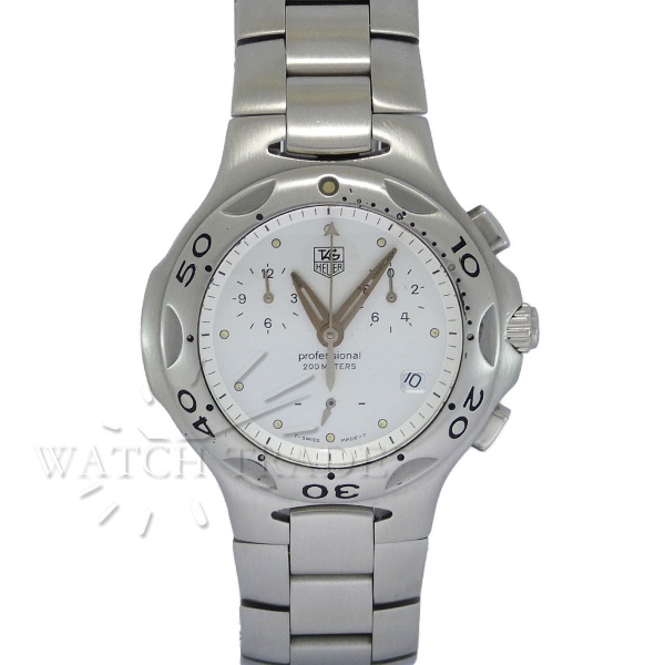 Relogios . RELÓGIO TISSOT BRIDGEPORT. REF. T097410A. CAIXA EM AÇO foto 7