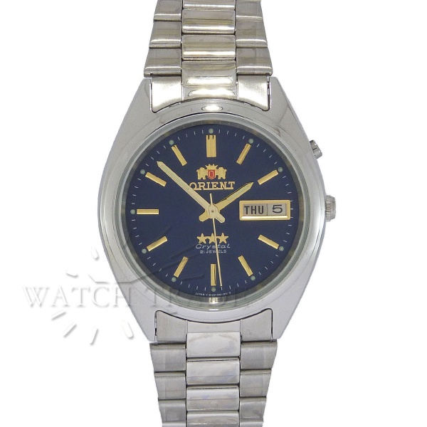 Relogios . RELÓGIO TAG HEUER CLASSIC MULTIGRAPH. REF. WK111A-0. CA foto 7