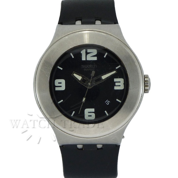Relogios . RELÓGIO ORIENT CRYSTAL 3 ESTRELAS. AUTOMÁTICO. ***NOVO, foto 2