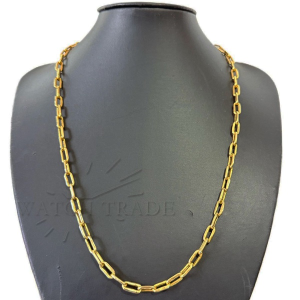 Relogios . LINDO ANEL CHUVEIRO DE DIAMANTES EM OURO BRANCO 18K. PE foto 4