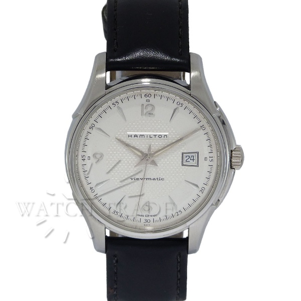 Relogios . RARO TAG HEUER CARRERA CONNECTED CALIBRE 5 AUTOMÁTICO. foto 6