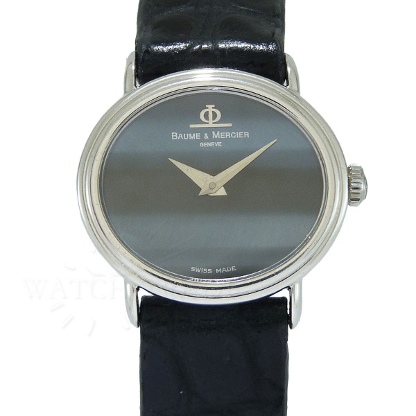 Relogios . RARÍSSIMO RELÓGIO DE BOLSO OMEGA ART DECO, EXTRA FINO, foto 8