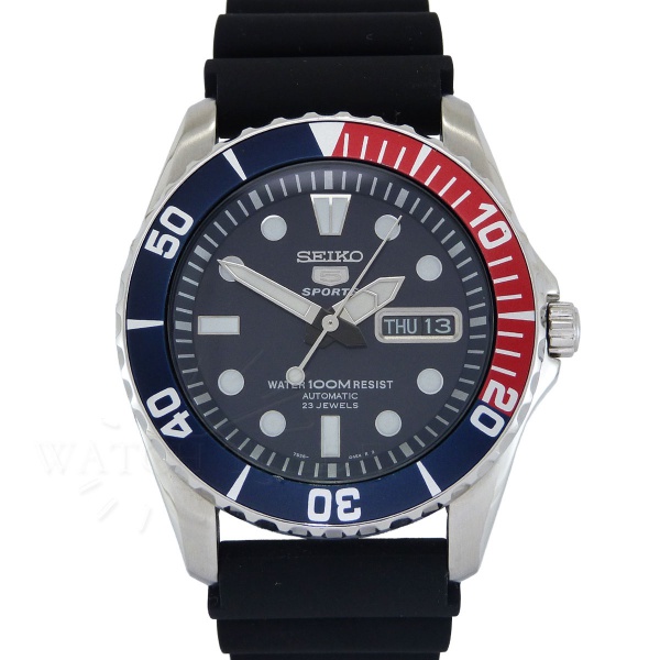 Relogios . RARÍSSIMO RELÓGIO HYT H1 COLORBLOCK RED. REF. 148-TT-80 foto 8