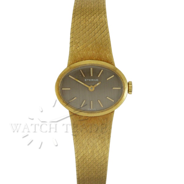 Relogios . RELÓGIO TAG HEUER PROFESSIONAL 200 REF. WE1210-R, 37mm. foto 3