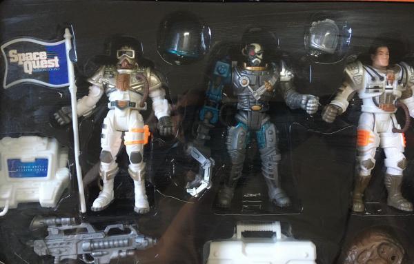 ミリタリー Space Quest EXPLORATION TEAM ミリタリー Space Quest EXPLORATION TEAM ミリタリー Space Quest