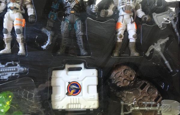 ミリタリー Space Quest EXPLORATION TEAM ミリタリー Space Quest EXPLORATION TEAM ミリタリー Space Quest