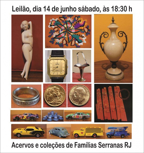 Leilão 52227