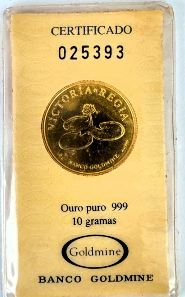 vitoria