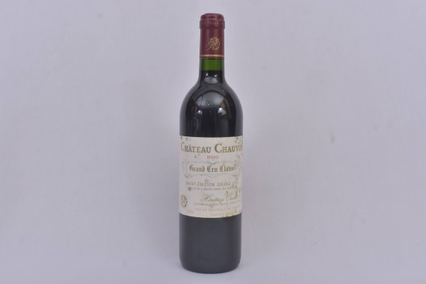 Château Pontet-Canet 1994 赤ワイン 750ml 1994 Chateau Pontet-Canet, Pauillac, France | prices