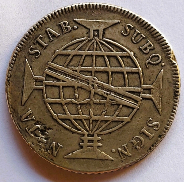 25913035_1.jpg