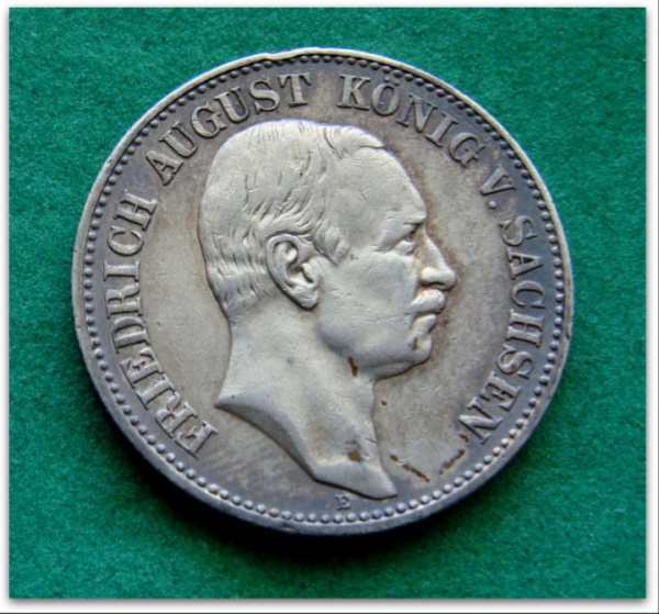 Ducado de Saxe-Coburgo