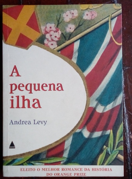 DOZE CONTOS PEREGRINOS