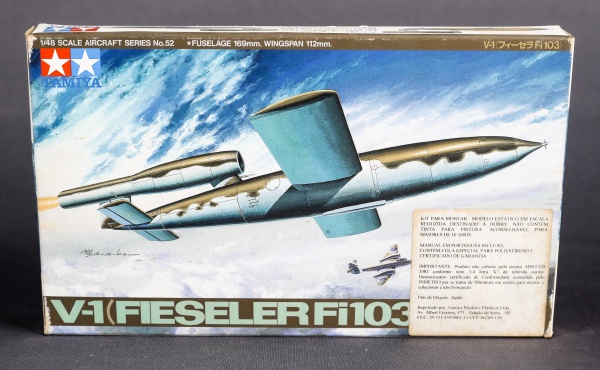 Kit de montagem Dragon German Z-39 Destroyer escala 1:350