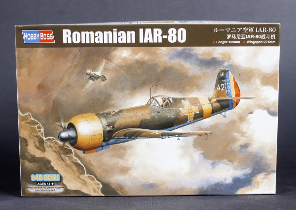Kit de montagem Dragon German Z-39 Destroyer escala 1:350