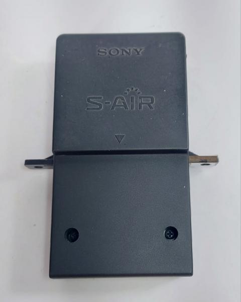 Conservado Aparelho Transmissor sem Fio - SONY - Modelo: EZW