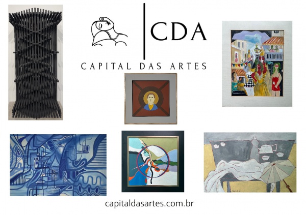 capa