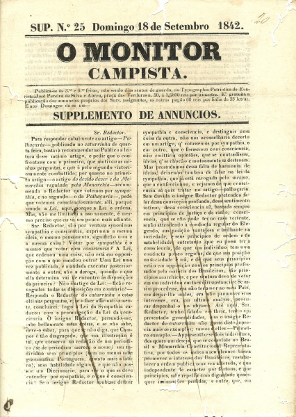 Columbofilia: Largada histórica - Modalidades - Jornal Record