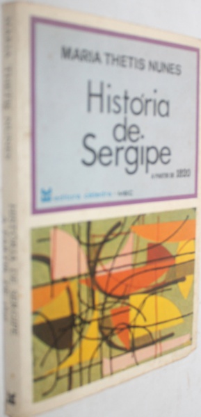 Livro #168 / Viagem no Interior do Brasil, empreendida