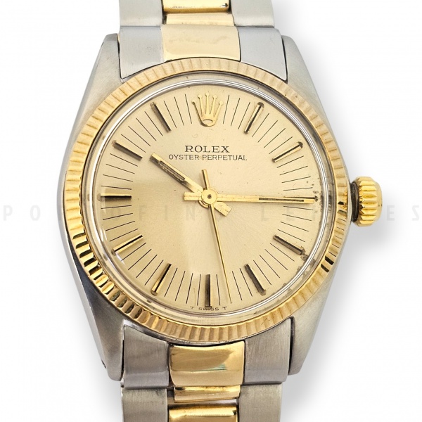 Relogios . Relógio original Cartier Must De Cartier Ronde 33mm, qu foto 6