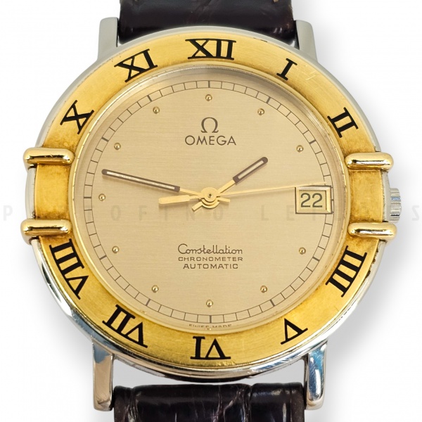 Relogios . Relógio original Ebel 37.5mm x 50.0mm, automático, refe foto 6