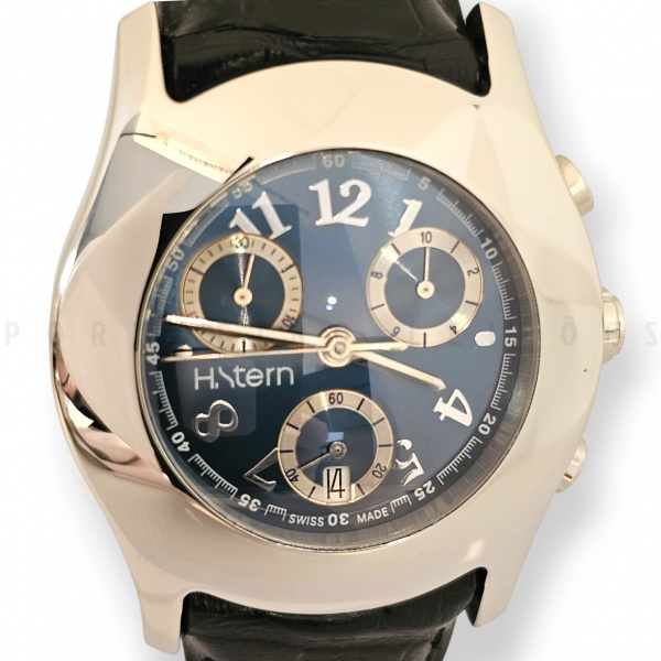 Relogios . Relógio original Raymond Weil ladies 33mm, quartzo, ref foto 3