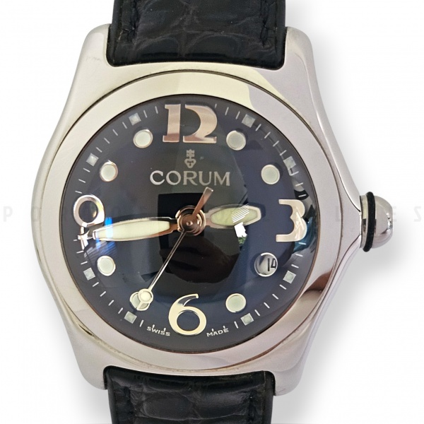 Relogios . Relógio original Raymond Weil ladies 33mm, quartzo, ref foto 8