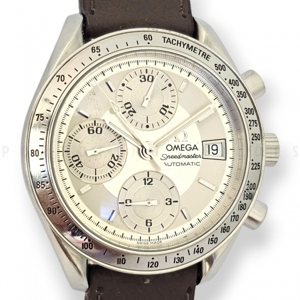 Relogios . Relógio original Breitling Chronomat 39mm, automático, foto 6