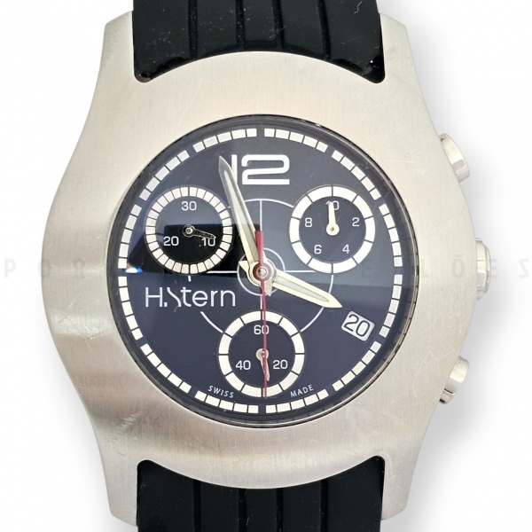 Relogios . Relógio original Breitling Chronomat 39mm, automático, foto 8