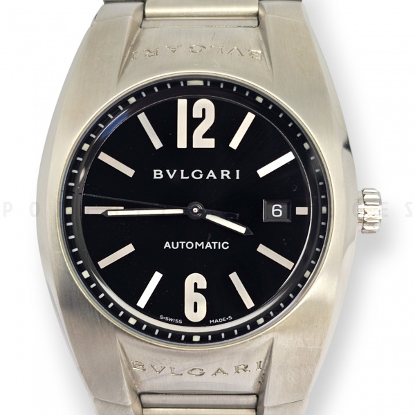 Relogios . Relógio original Dolce&Gabbana Sport Pro 43.5mm, quartz foto 8