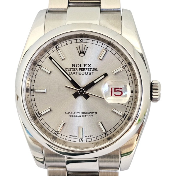 Relogios . Relógio original Bvlgari Ergon 40mm, automático, referê foto 1