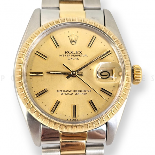 Relogios . Relógio original Bvlgari Ergon 40mm, automático, referê foto 4