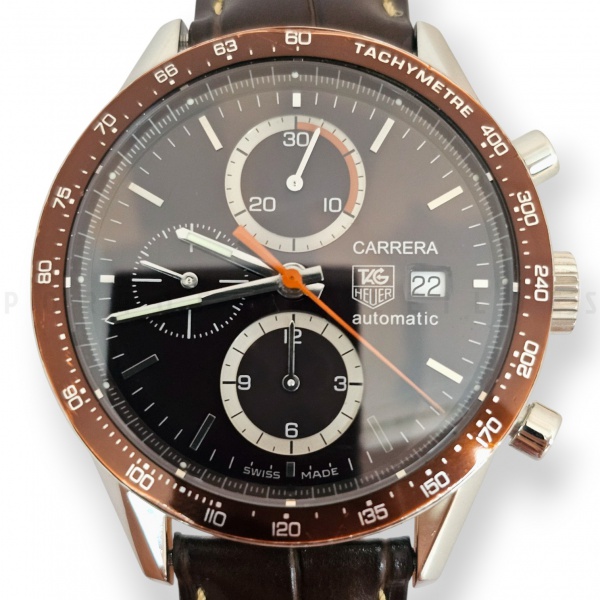 Relogios . Relógio original Rolex Datejust 36mm, automático, refer foto 8