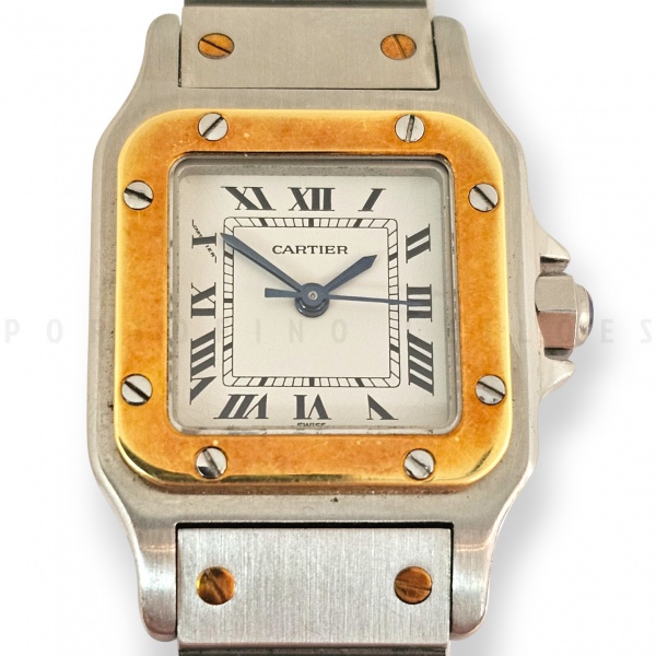 Relogios . Relógio original TAG Heuer SLR calibre 17 47mm, automát foto 7