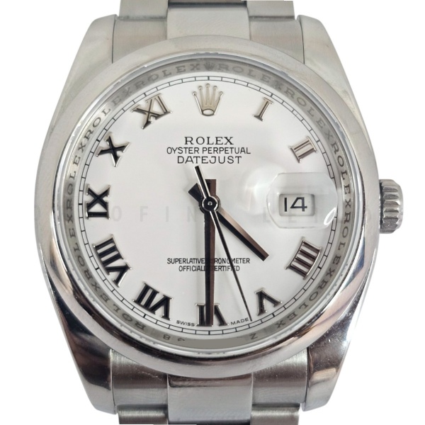 Relogios . Relógio original Cartier Santos 24mm x 24mm, automático foto 4