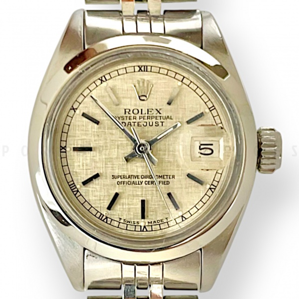 Relogios . Relógio original Cartier Santos 24mm x 24mm, automático foto 5