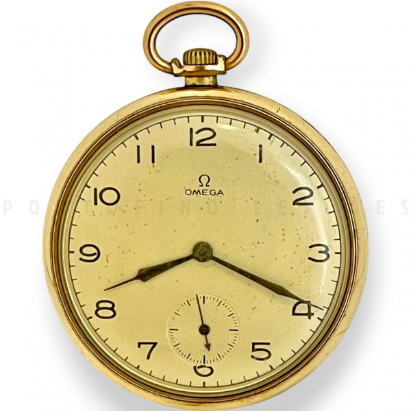 Relogios . Relógio original Cartier Santos 24mm x 24mm, automático foto 7