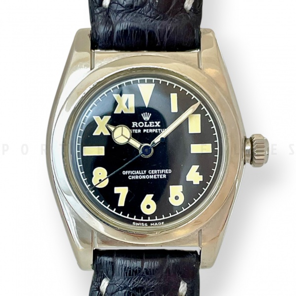 Relogios . Relógio original Breitling Lady J 30.5mm, quartzo, refe foto 2