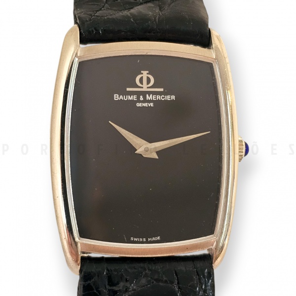 Relogios . Relógio original Breitling Lady J 30.5mm, quartzo, refe foto 5