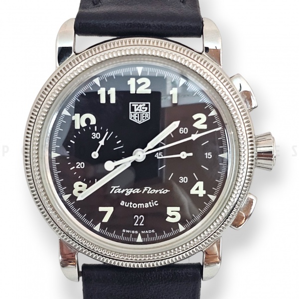Relogios . Relógio original Breitling Lady J 30.5mm, quartzo, refe foto 8